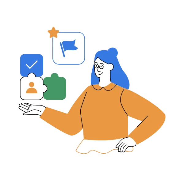 Training center for SAP HCM course in Bangalore city location