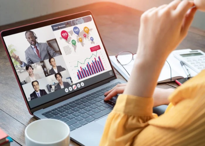 SAP SD training in Bangalore for working professionals and freshers