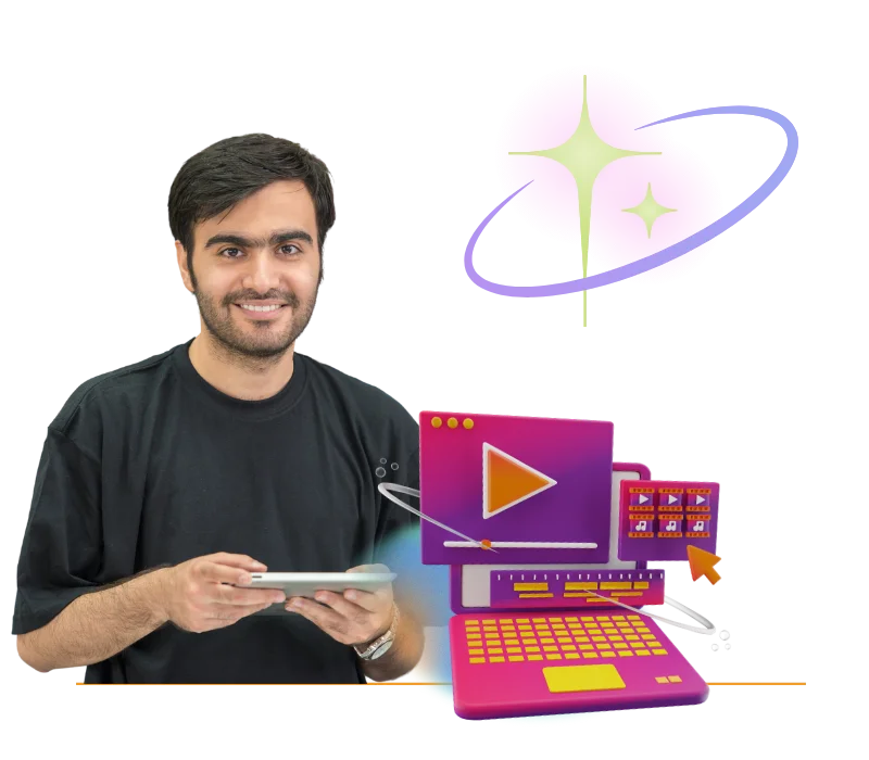 SAP HANA Real Time Projects in Bangalore