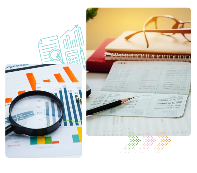 Master WRICEF with SAP training - Digital ERPS