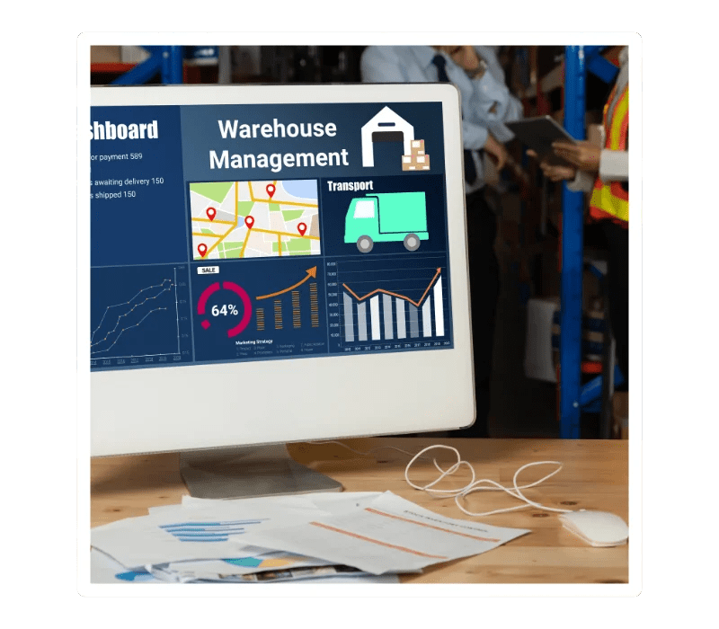 SAP HANA Real Time Projects in Bangalore