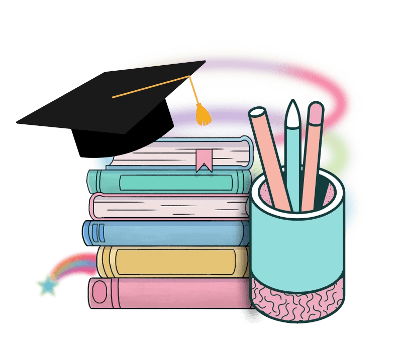 SAP HANA Real Time Projects in Bangalore