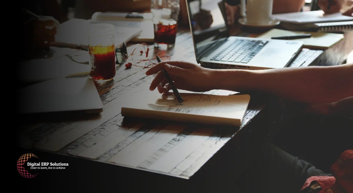 SAP Certification vs Training | DERPS