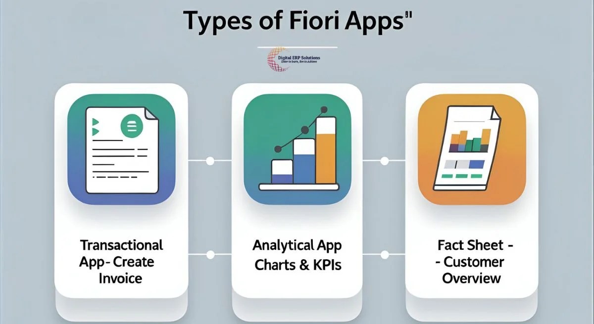 SAP Fiori Tutorial_ Understanding Fiori