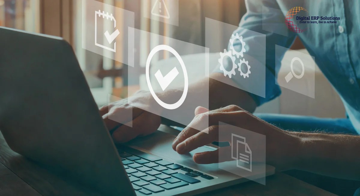 SAP certification levels DERPS