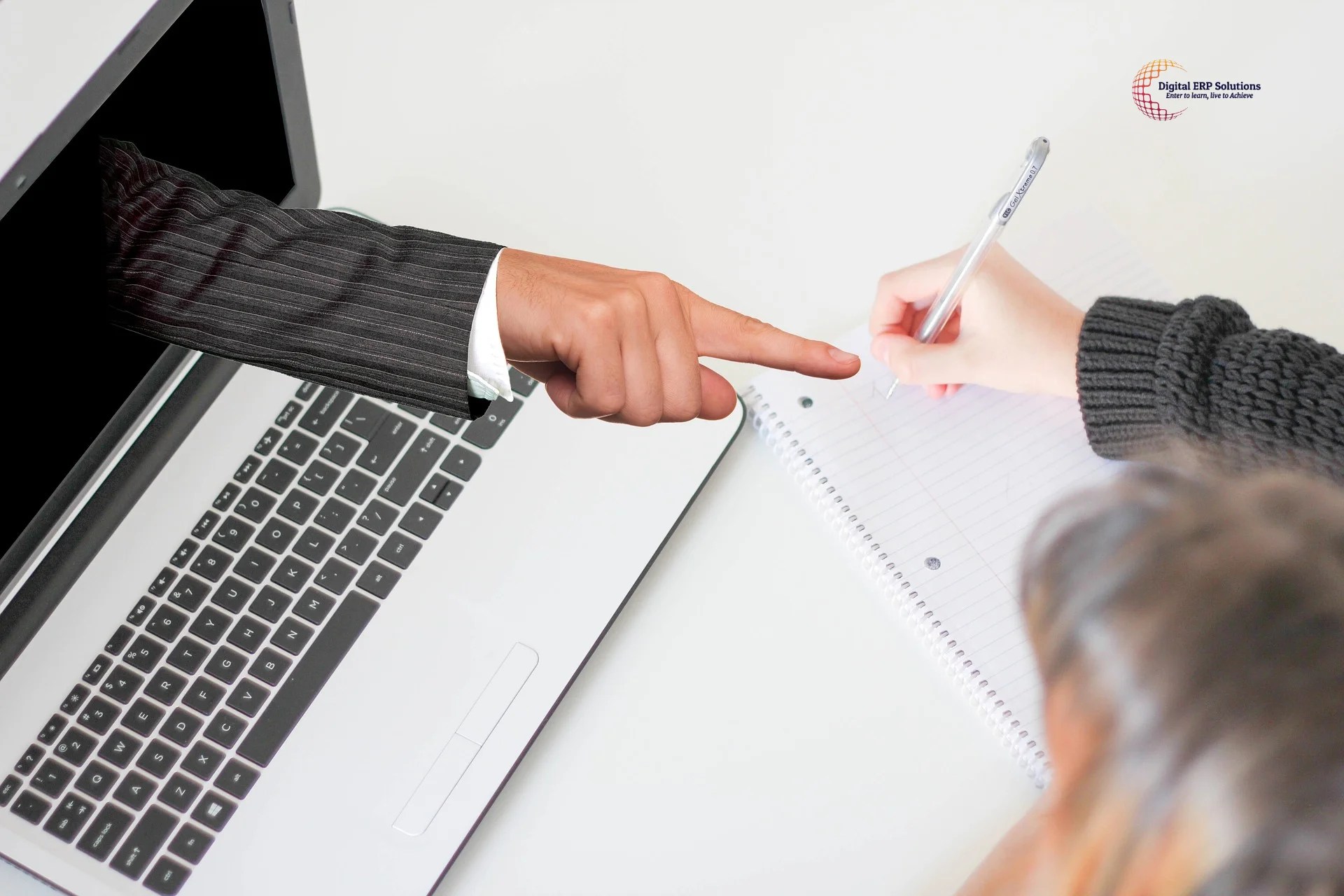 SAP FICO course curriculum | DERPS