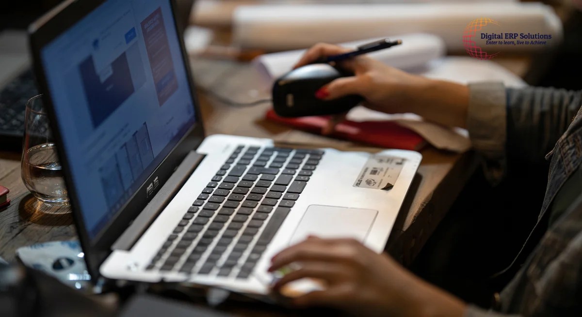 SAP FICO for Freshers | DERPS