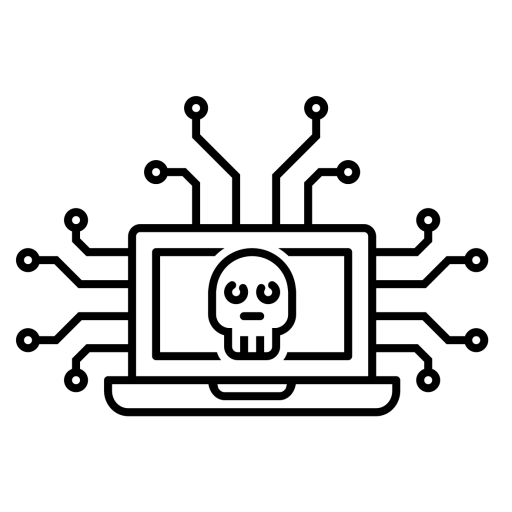 Get Your Cybersecurity Mesh Architecture Now Digital Error - Best Geometric Textures in Retina