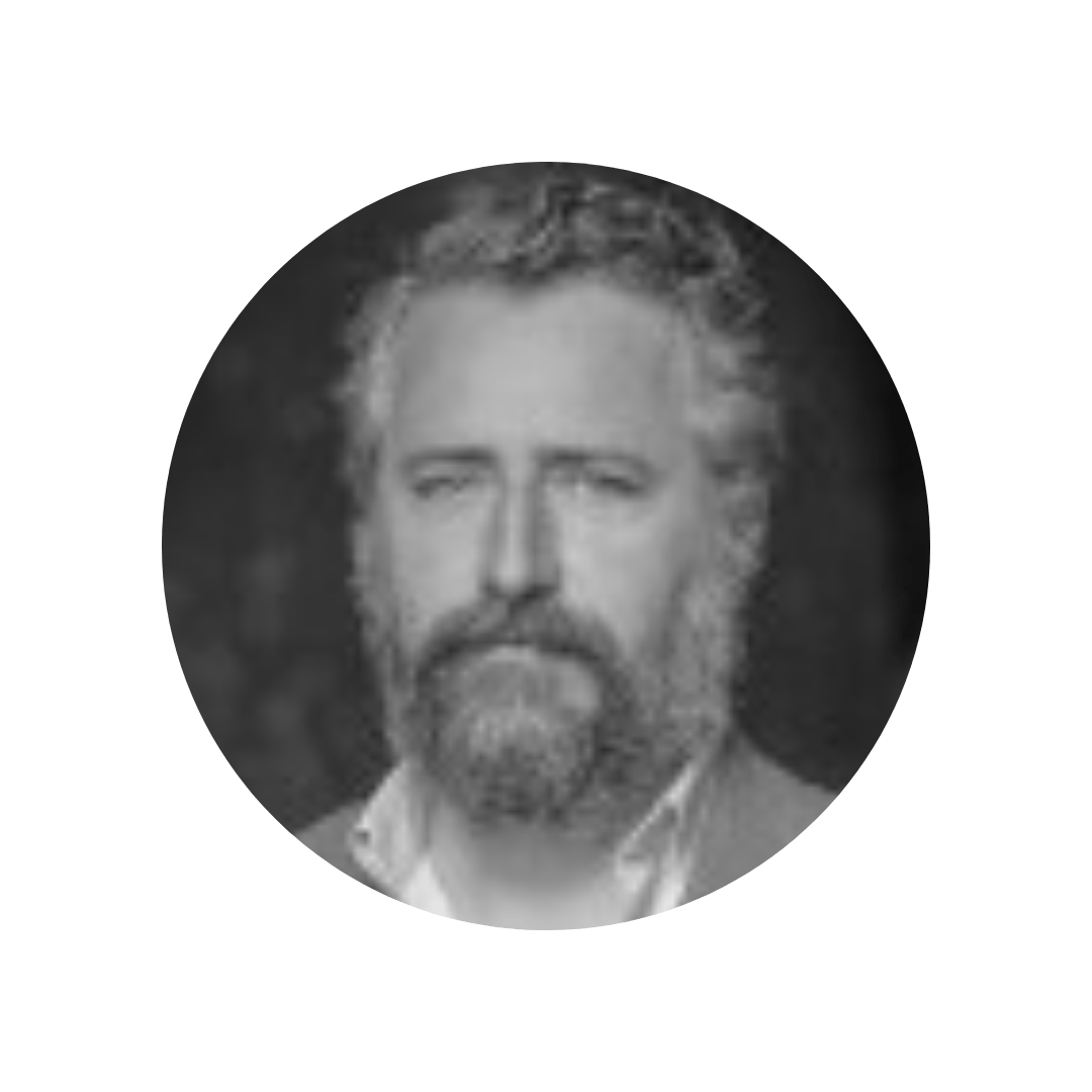 Ignacio Zabala