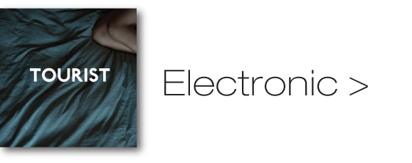 Amazon Com Complete Discography Explicit Force Digital Music - Download Modern Dark Art | Mobile