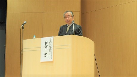 デジタル・フォレンジック・コミュニティ2019 in 関西（終了しました