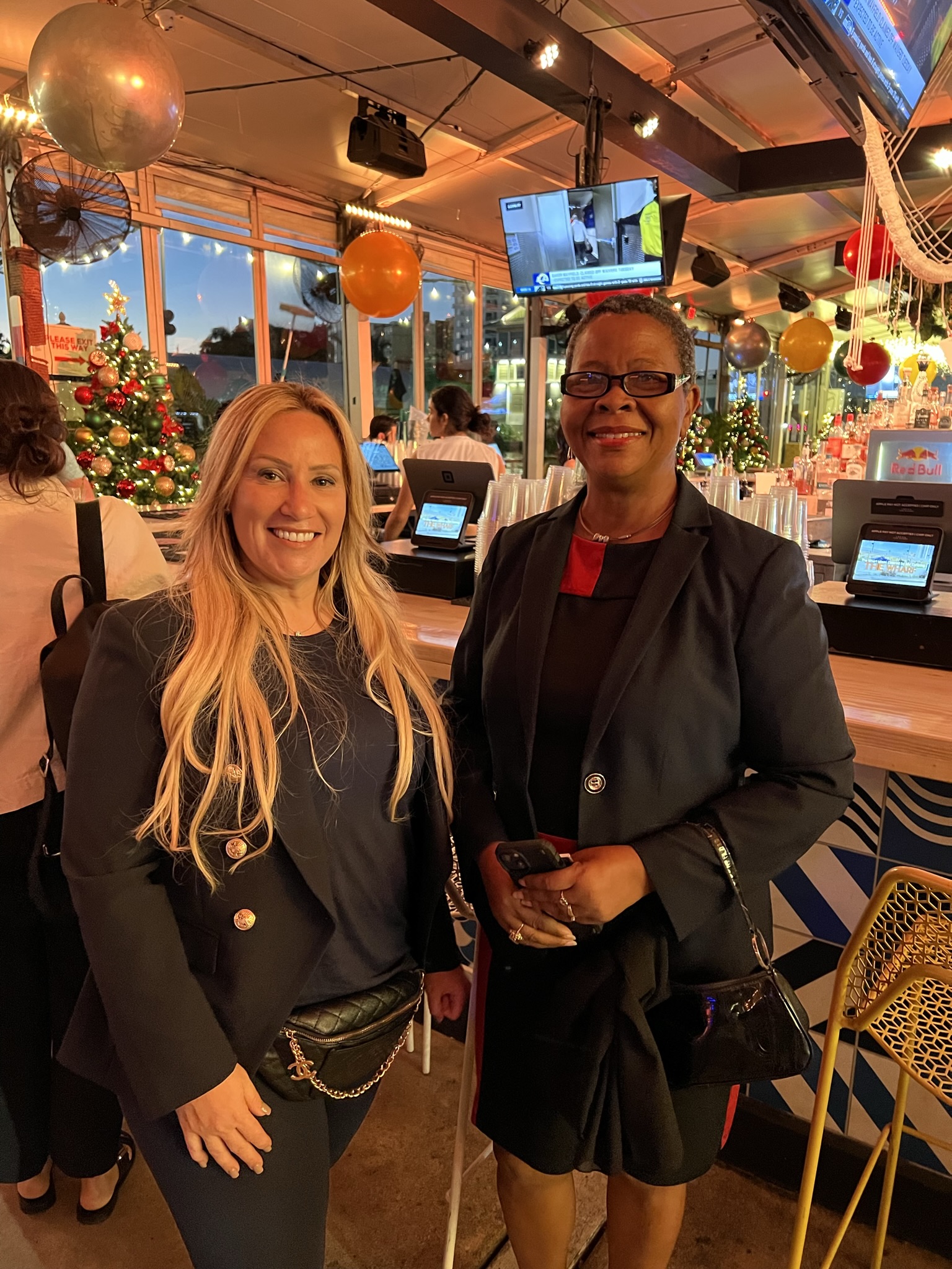 Greater Miami Chamber of Commerce