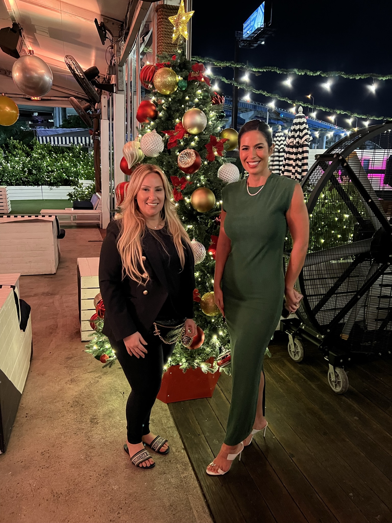 Greater Miami Chamber of Commerce