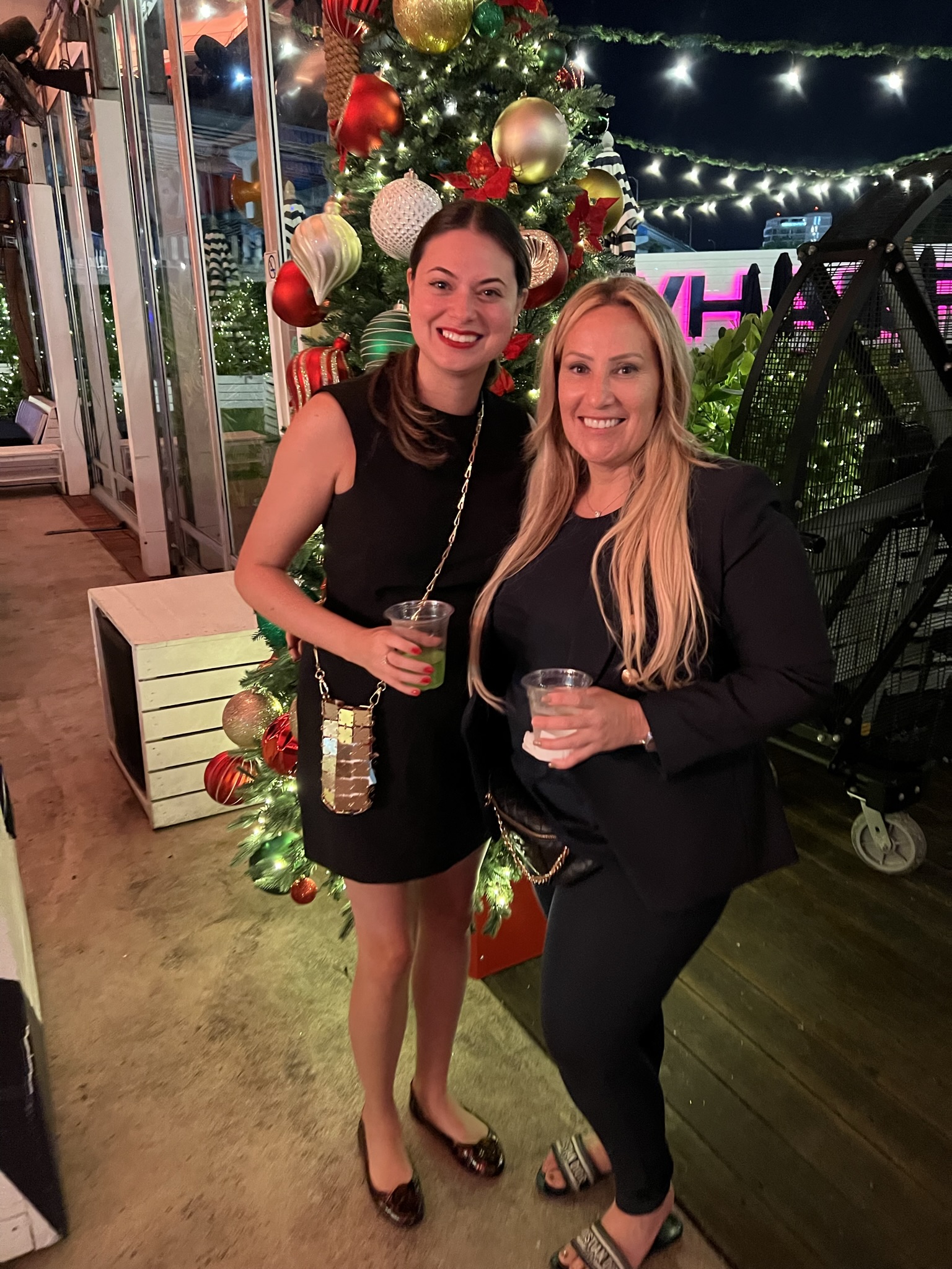 Greater Miami Chamber of Commerce