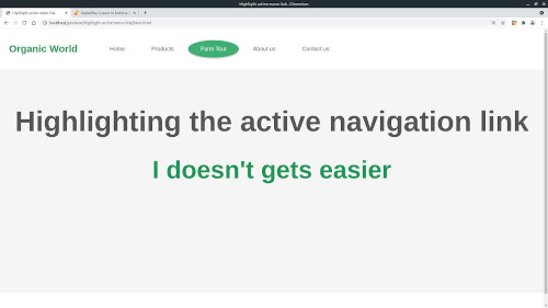 Javascript How Can I Get Greasemonkey To Highlight Visited Image Links Stack Overflow - Mountain Background Collection - HD Quality