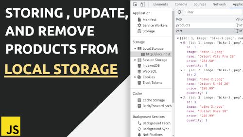 Digital Fox Javascript - Download Ultra HD Abstract Picture | 8K