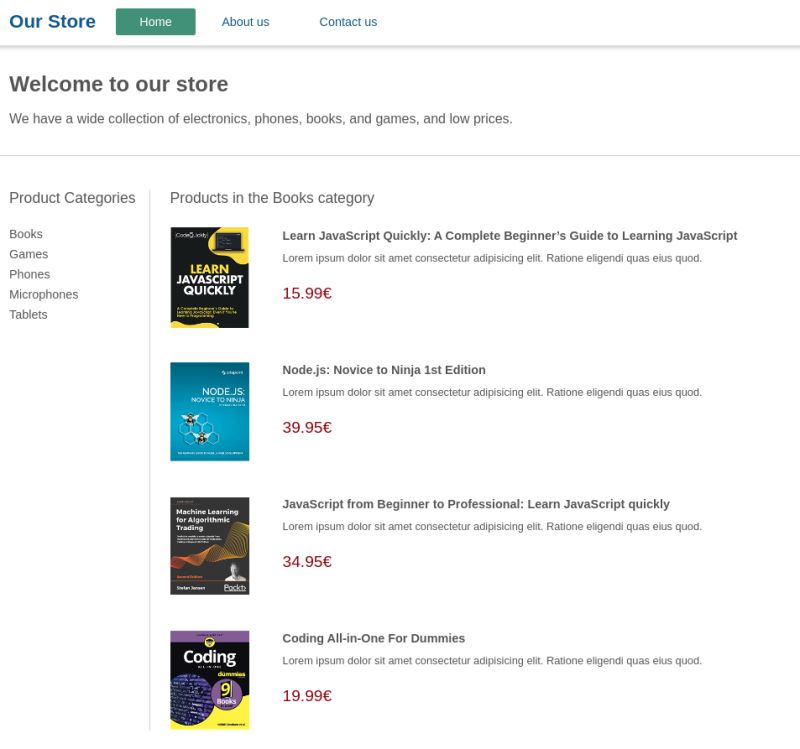 Creating Dynamic Web Pages With Php A Real World Guide To Interactive - Download Premium Geometric Image | Mobile