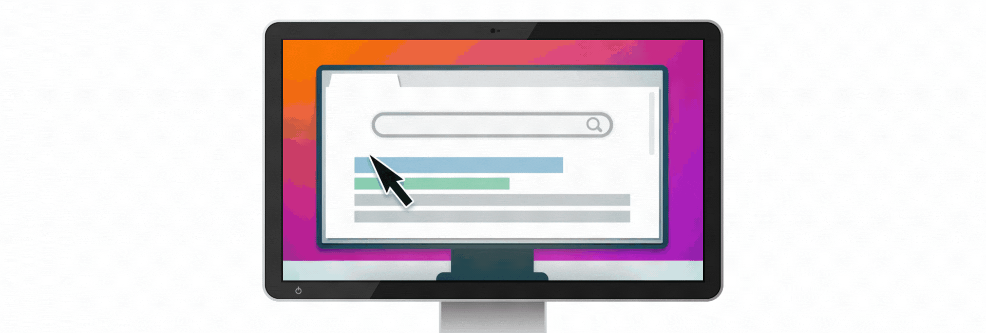 The Best SEO Strategies for Organic Traffic Growth in 2024