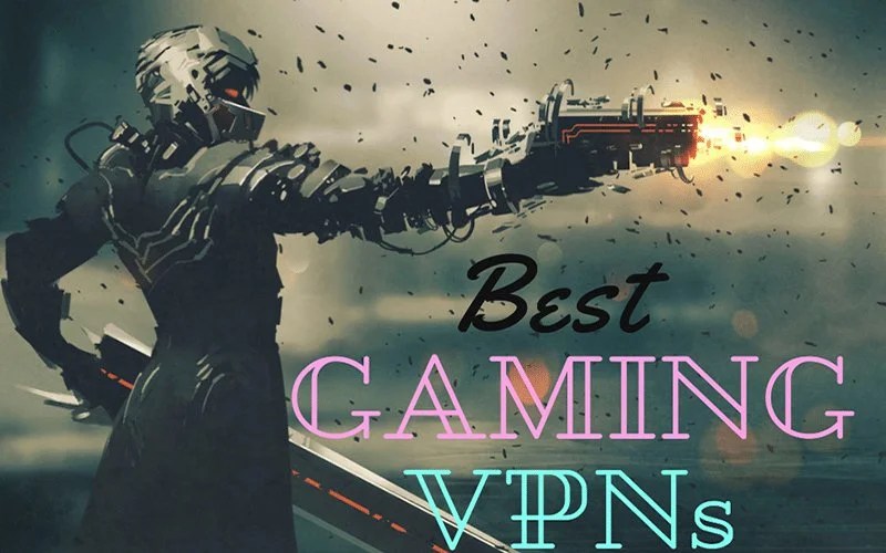 Why Do I Need VPN For Gaming 6 Reasons It Makes Sense Digital Gamers Why Do I Need VPN For Gaming.webp