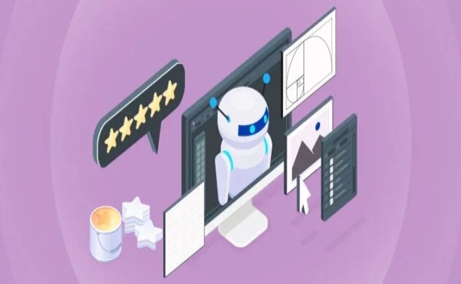 Brightening Tomorrow: How AI Image Enhancers Revolutionize Visual Content - Digital Global Times