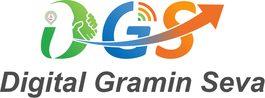Digital Gramin Seva