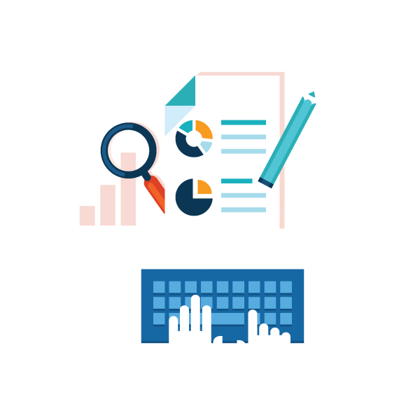 Services Digital Consultancy Digitalgrown Search Optimization - Perfect 4K Sunset Photos | Free Download