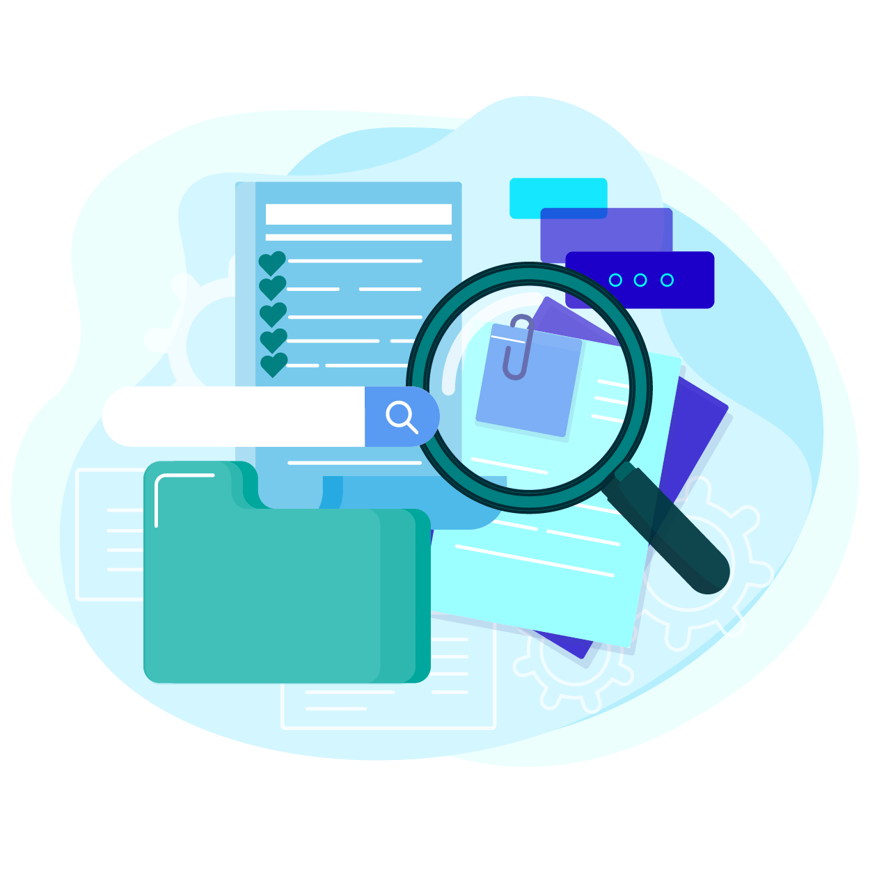 Product Listing Optimization