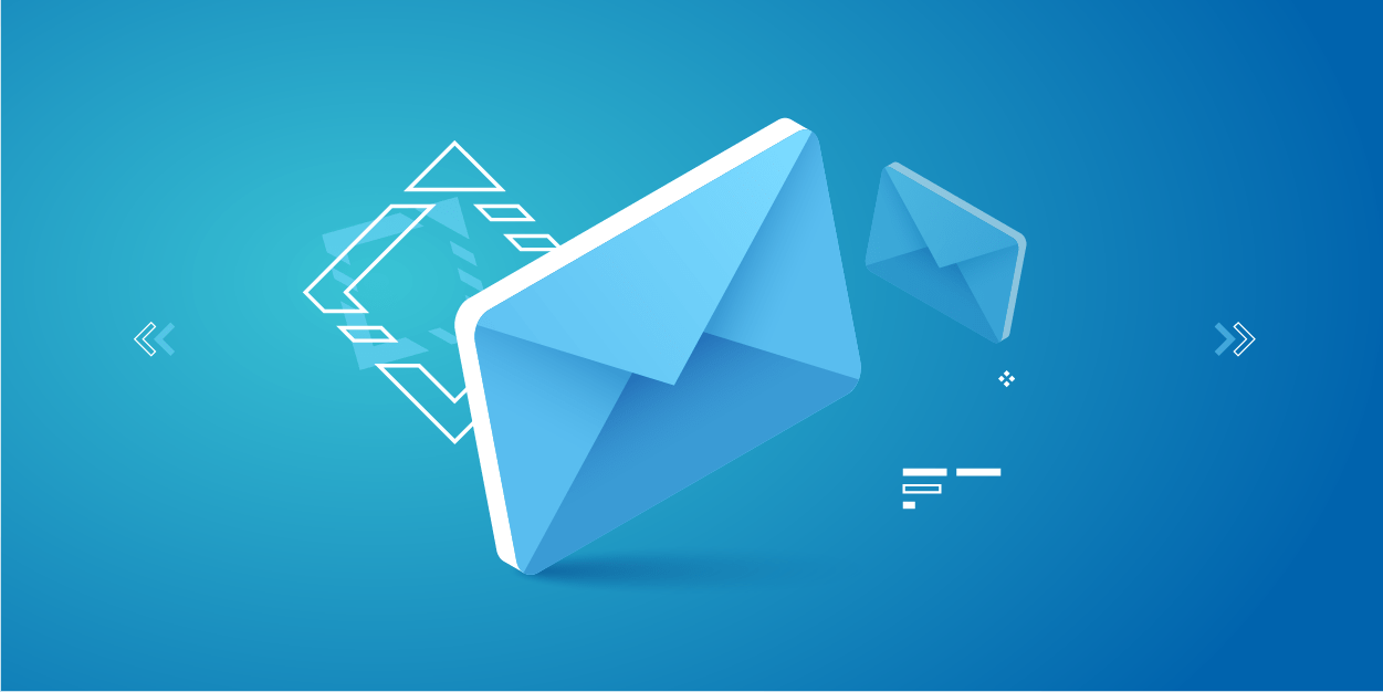 beginner's email marketing guide