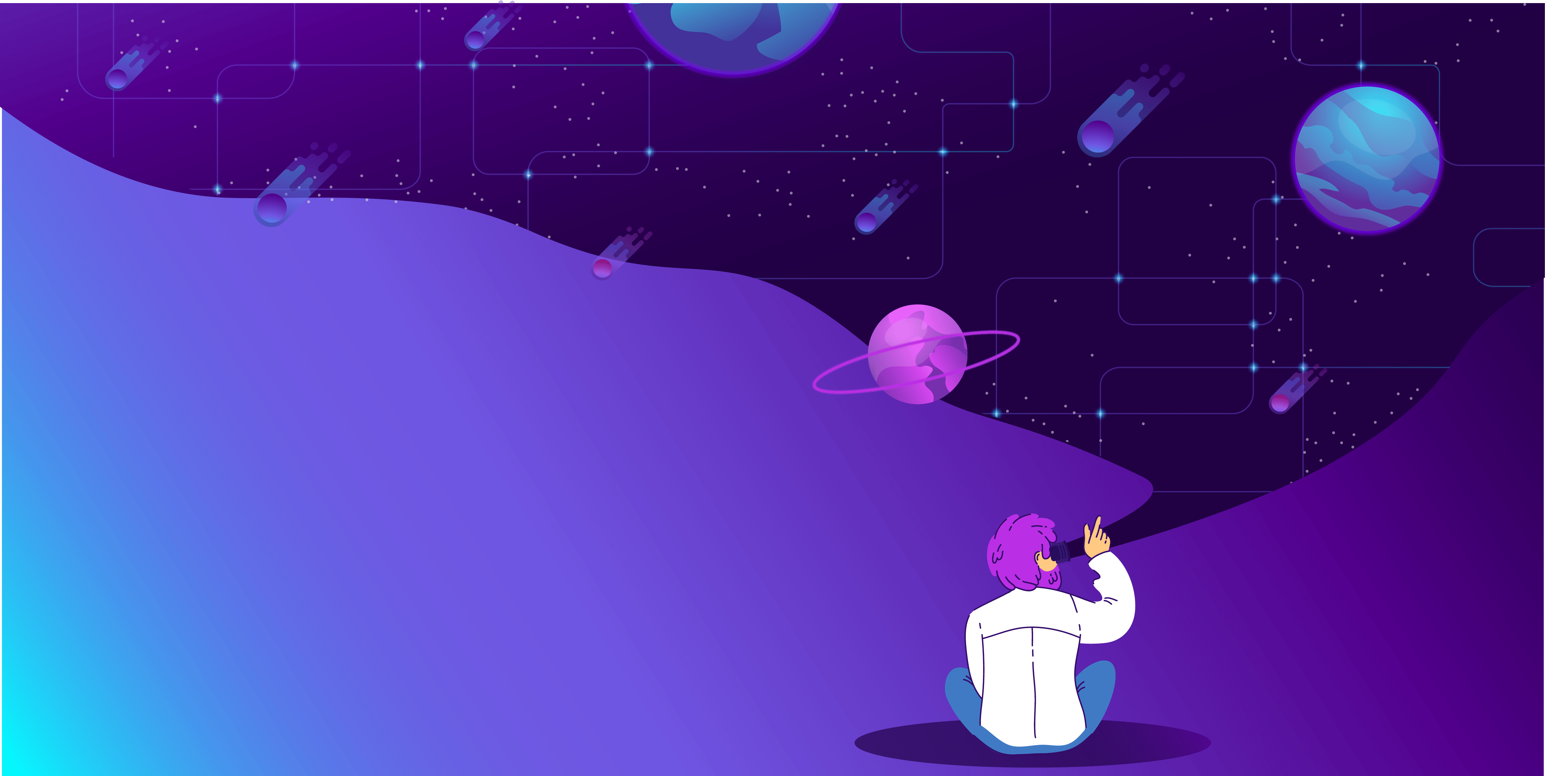 What Interactive Content is and Why it is the Future