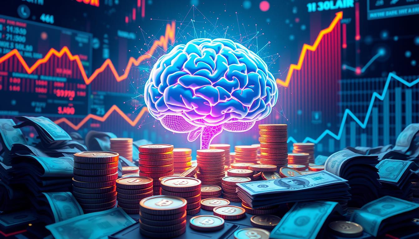How to use ChatGPT to make money