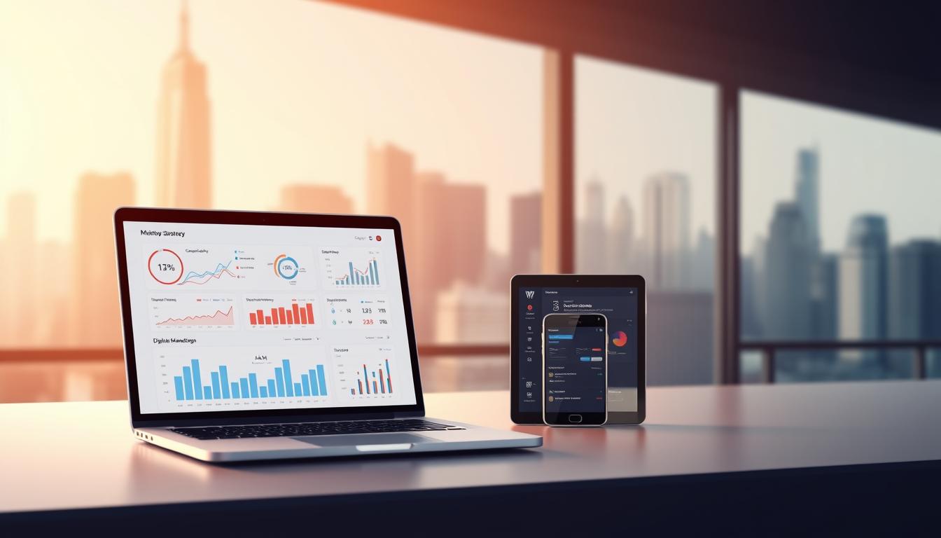 Google Gemini, prompt engineering, digital marketing, effective prompts
