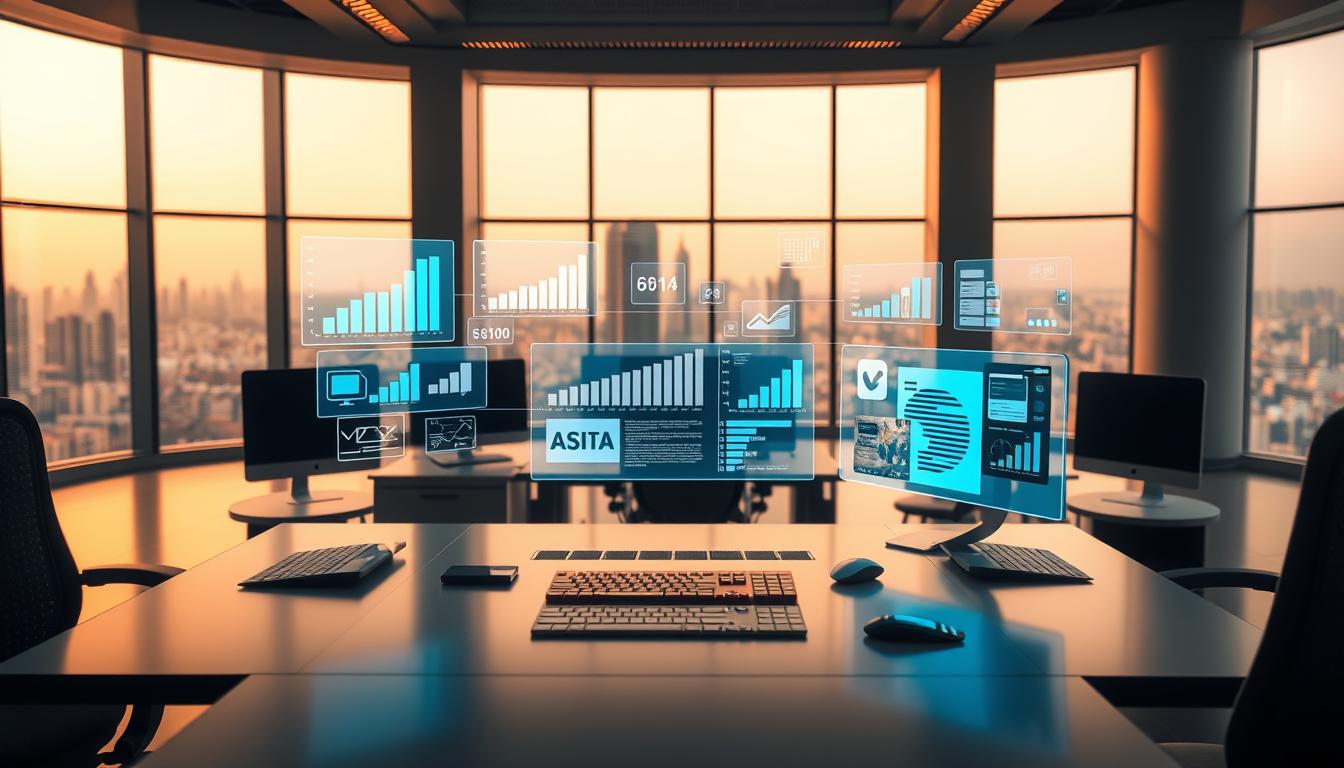 ai-powered content strategies