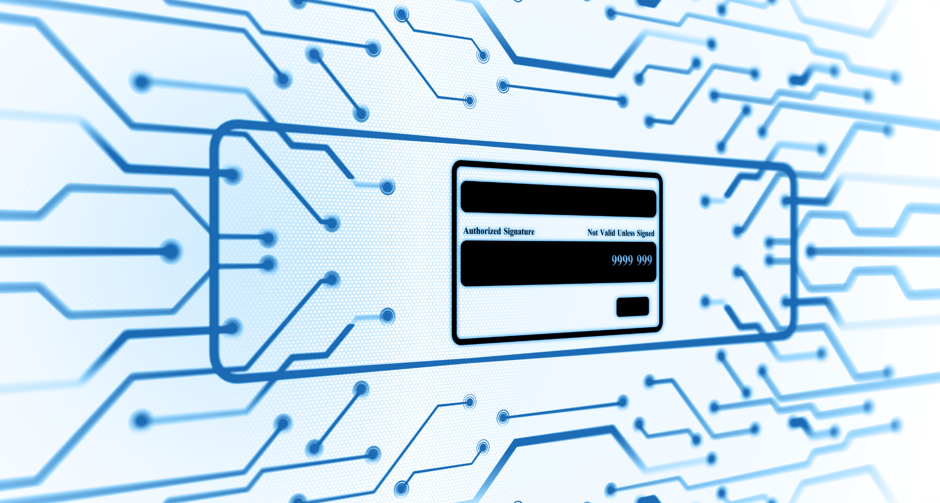 Credit Card Processing Payment Gateways