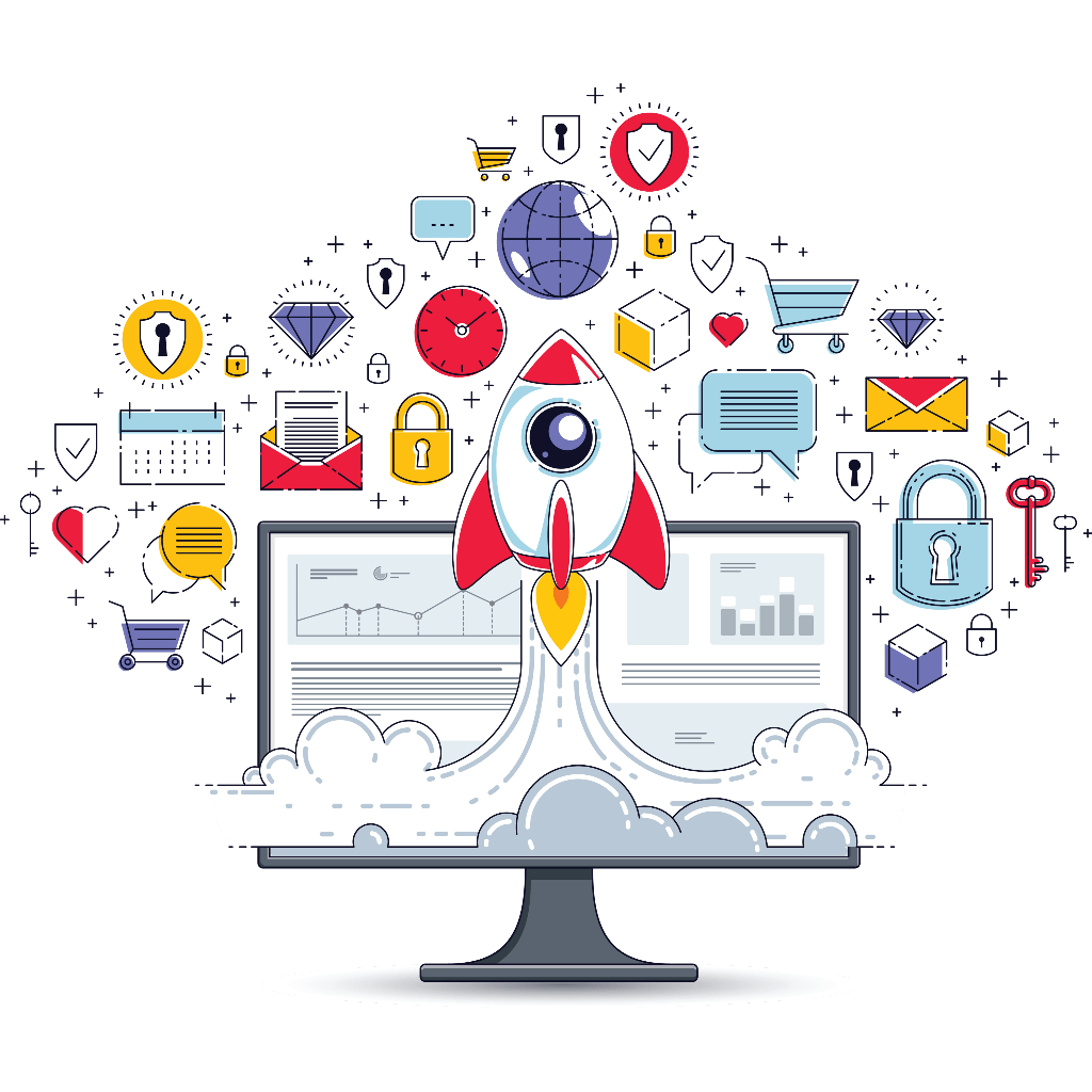 SEO MIAMI