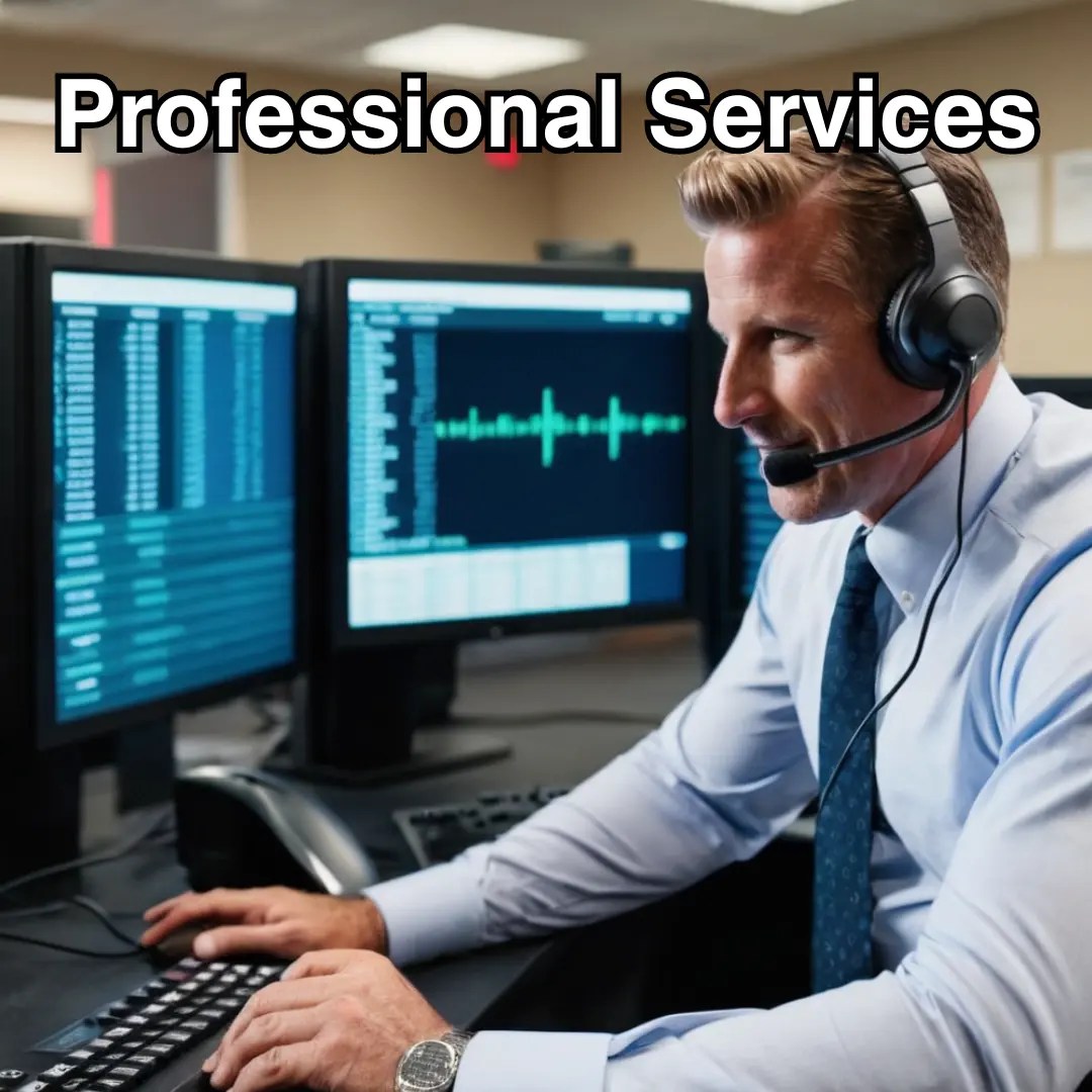 AI Answering Phone Service, AI Phone Services, AI Phone Answering Services