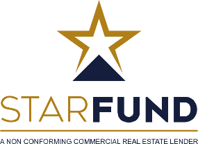 Commercial Lending in Miami Starfund