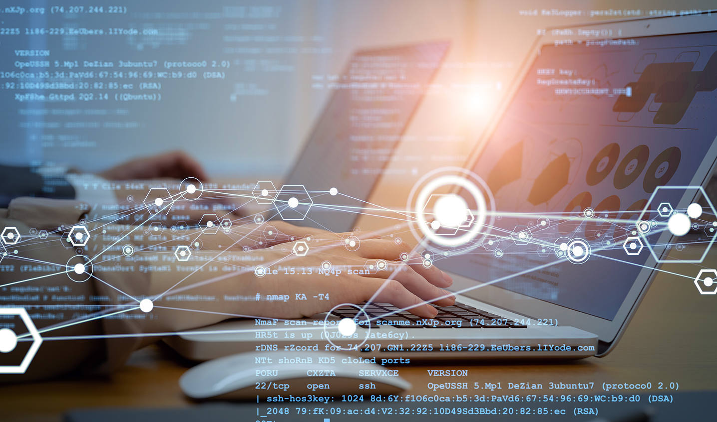 Digitalizare IMM