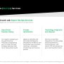 Proven Revenue Growth Agency | DigitalJ2