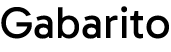 typographie SOLAR RING 02