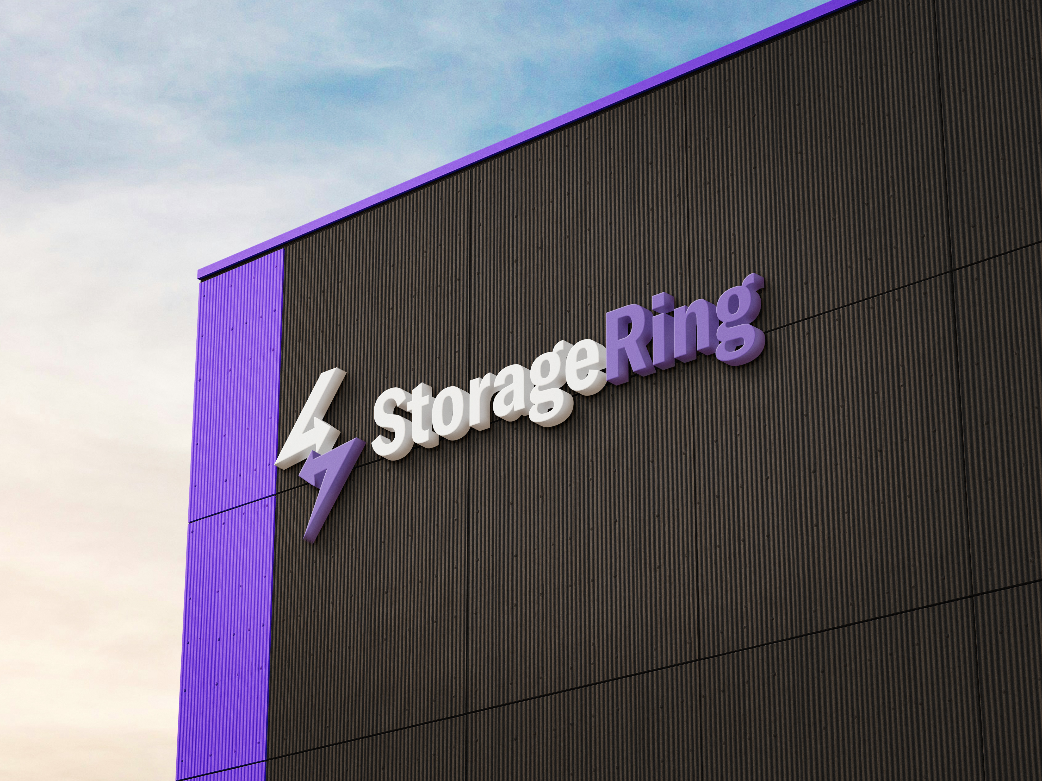 mockup STORAGE RING 02