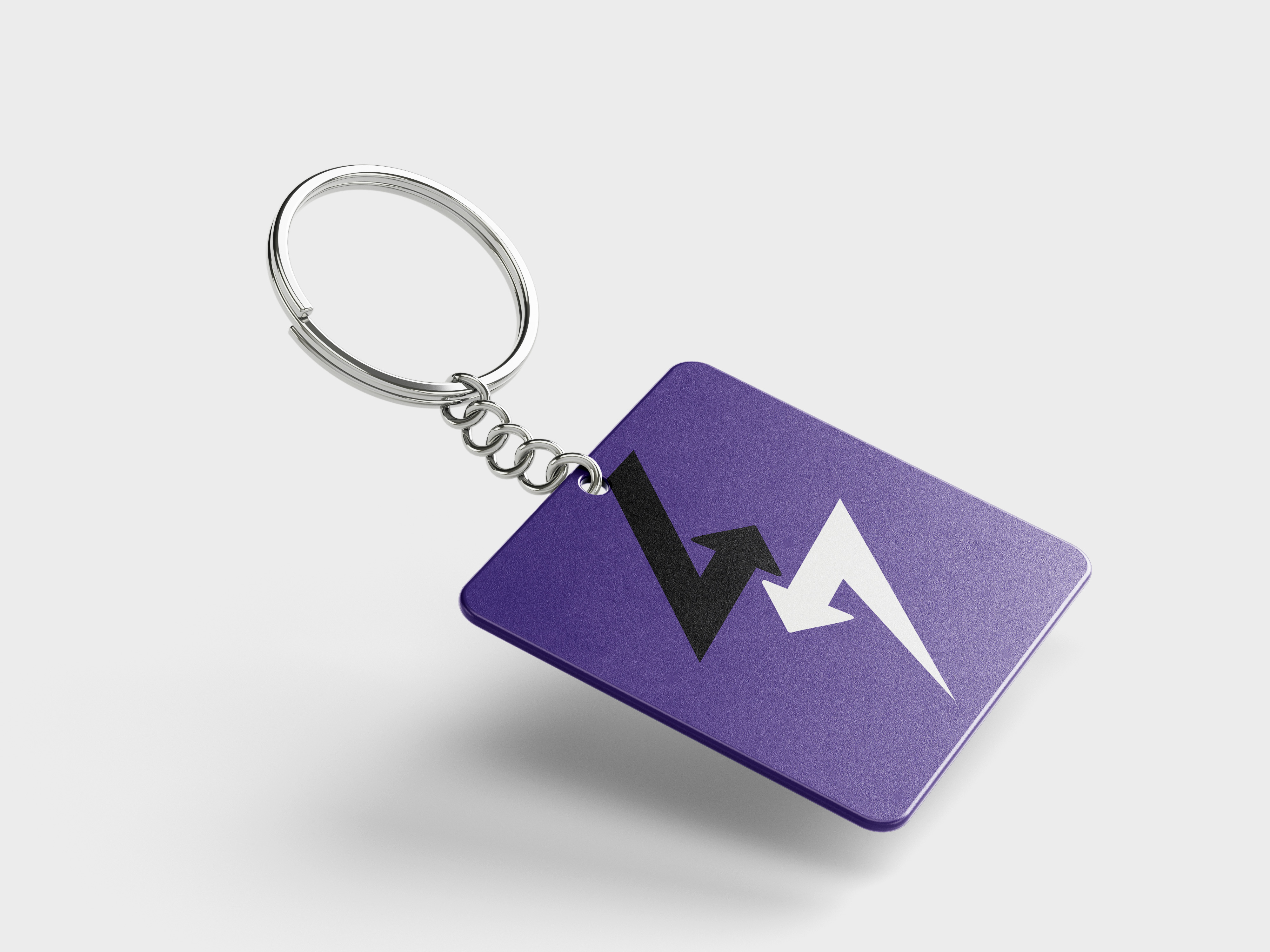 mockup STORAGE RING 03