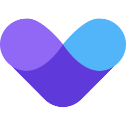 Prosp.ai logo