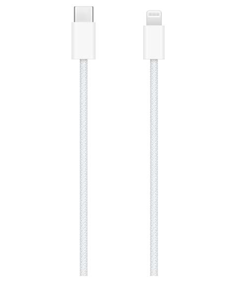 Magic Mouse 2 – White Multi-Touch Surface