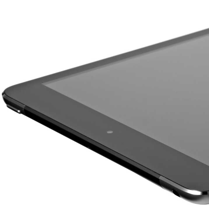 タブレット iPad mini2  32GB iPad mini 2 32GB