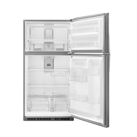 やしょー ZX-9R(Ninja)【1994～2003年式】を売る｜最新の買取相場と査定価格