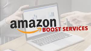 amazon boost services