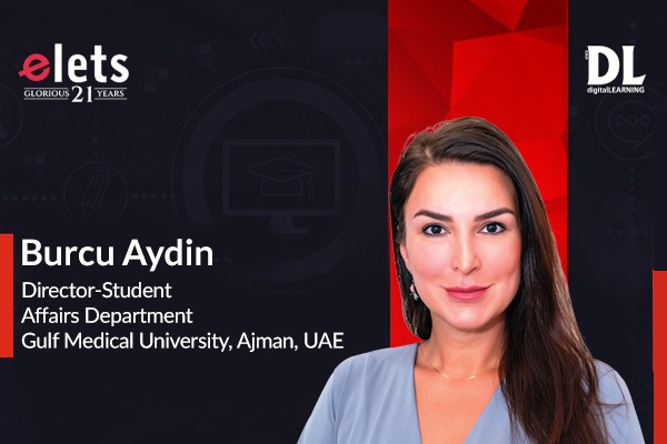 Roadmap for aspiring educators in international education and administration