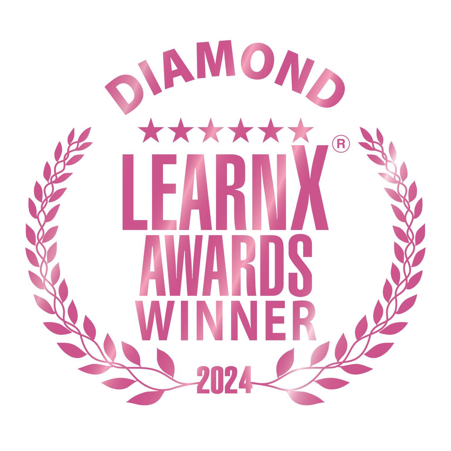 Diamond for Connect&Learn
