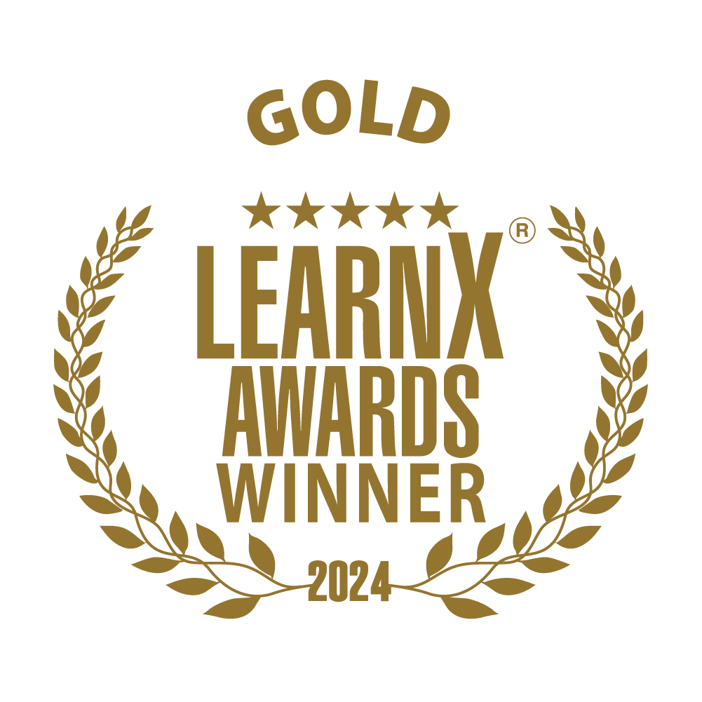 Gold for Remote Reviewer