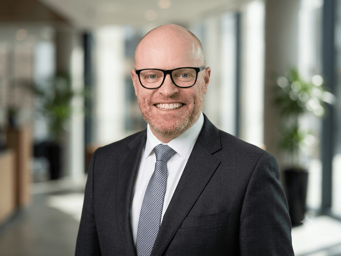 Julian Davis - The Digital Learning Guy